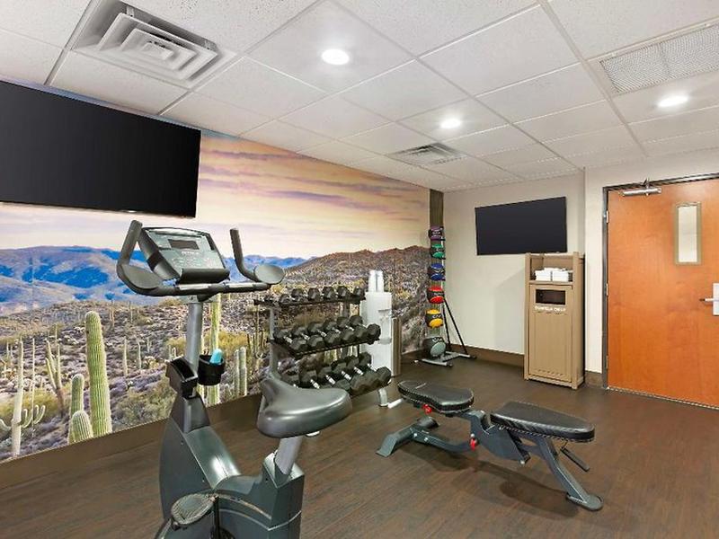 D02FF6495E625DAC6211EC38396A7427