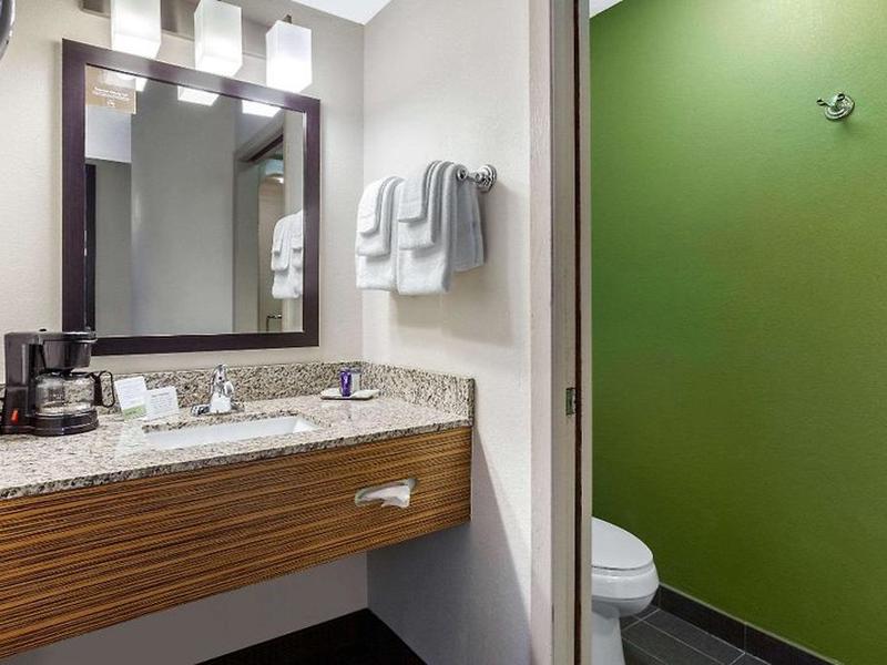 B93DADC9C4DAA33E90F3A4A5D72E8AD8