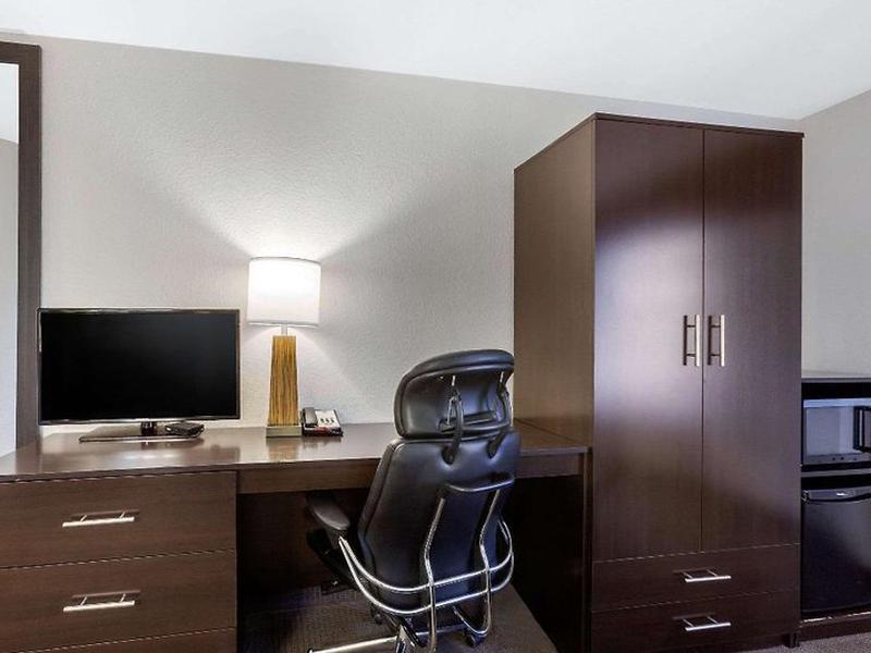 5553E7C12D085C71BD297858AA6C3000