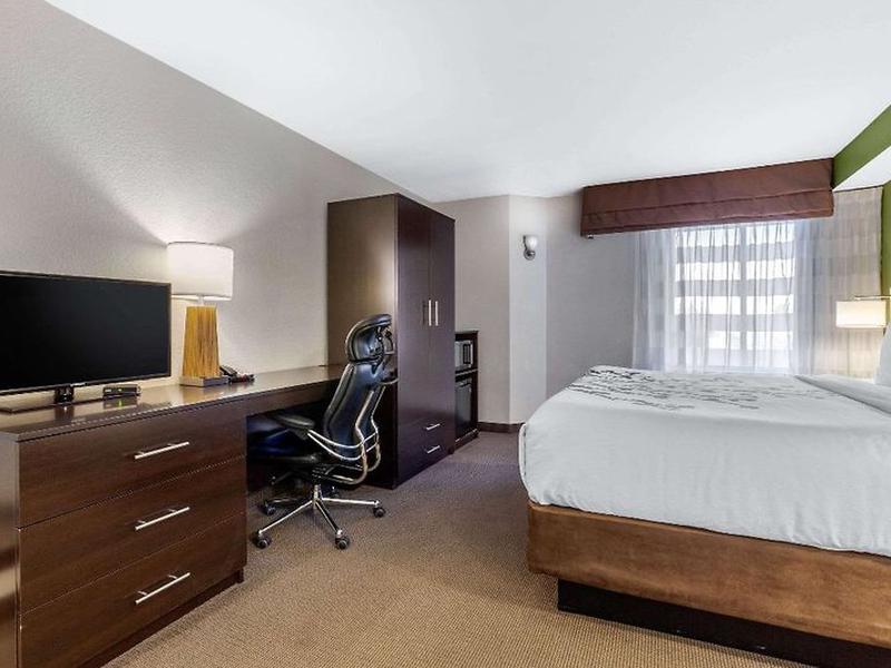 29877A6FE236C3401ED6B27AAE37907B