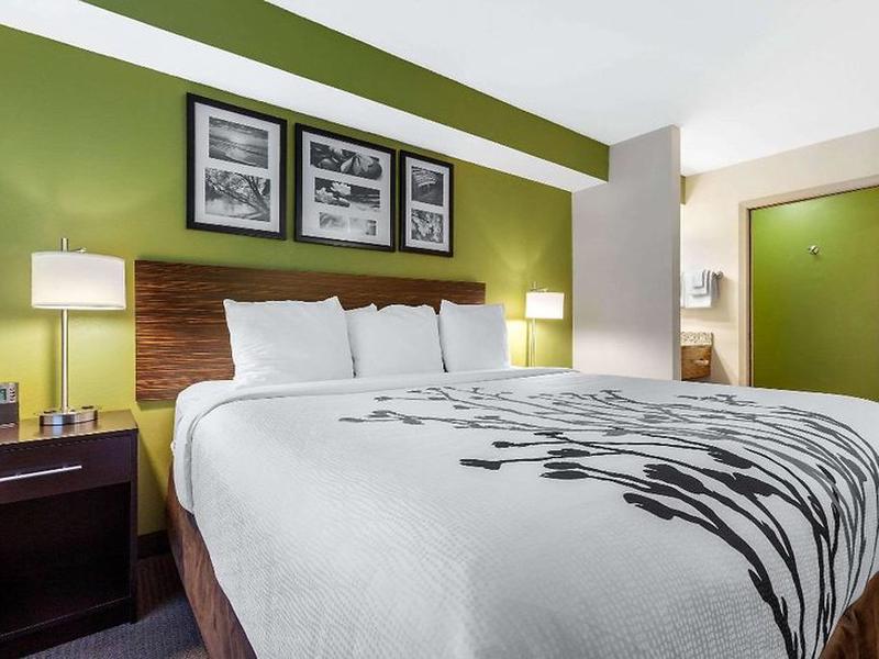 28C44B5B540343C5BF949ABF39ECBCA3