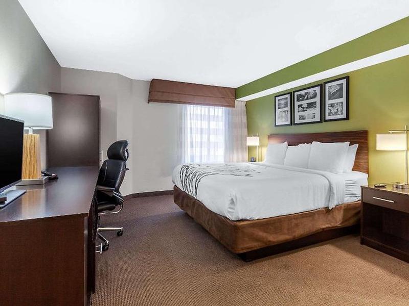 6ADA3B88FED92D721D039EF62F4CB1F0