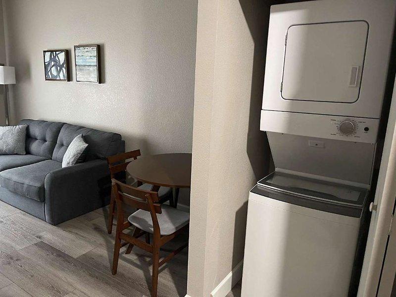 E6B782B6C4D17C397A8373A7CE79F696