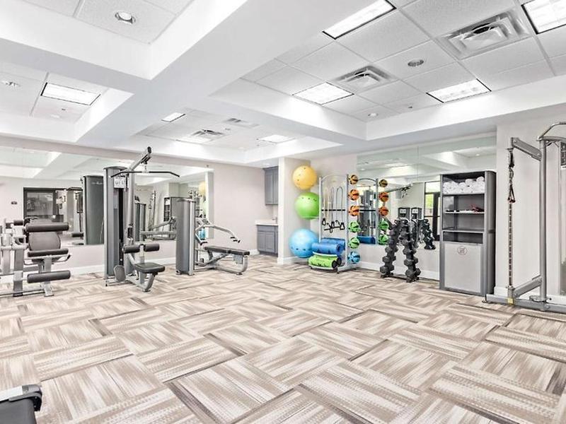 B8B83F30BE32CAF109896FD5663498AC