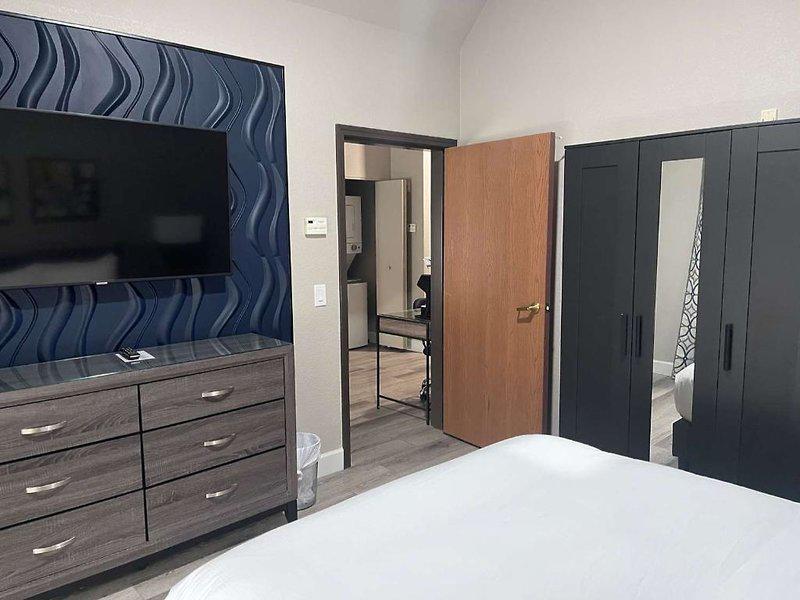 DB734FF7748E00805B844C2919DEE057