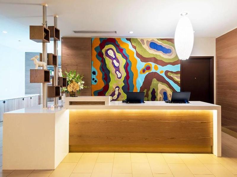 CDECCAEC7ECA07E3F1C9965C7F0158C8