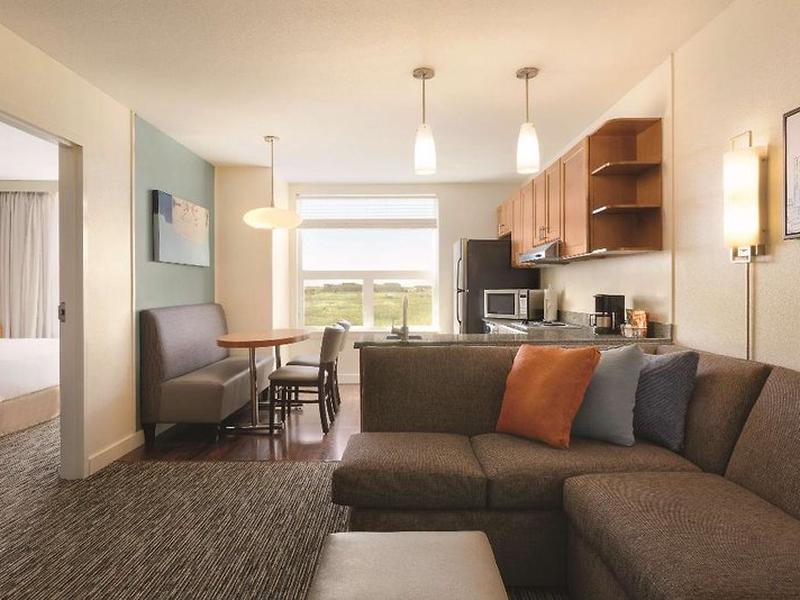 26489C664216AD442727F6BF883CC349