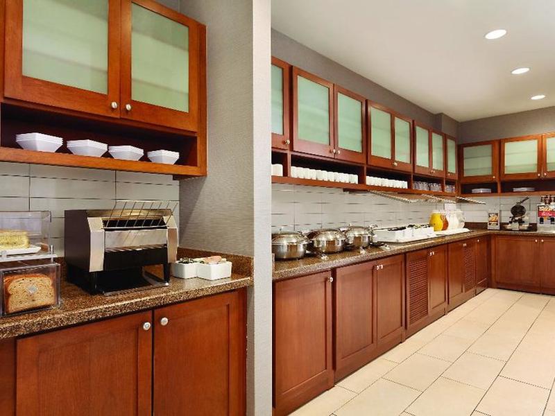 7DB5E1D87C7F1769A18F3617B97CE48E