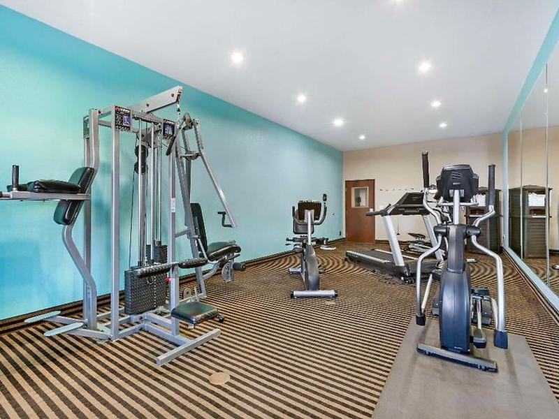 E776FA4043203D2241CEDB58E9F8AB98