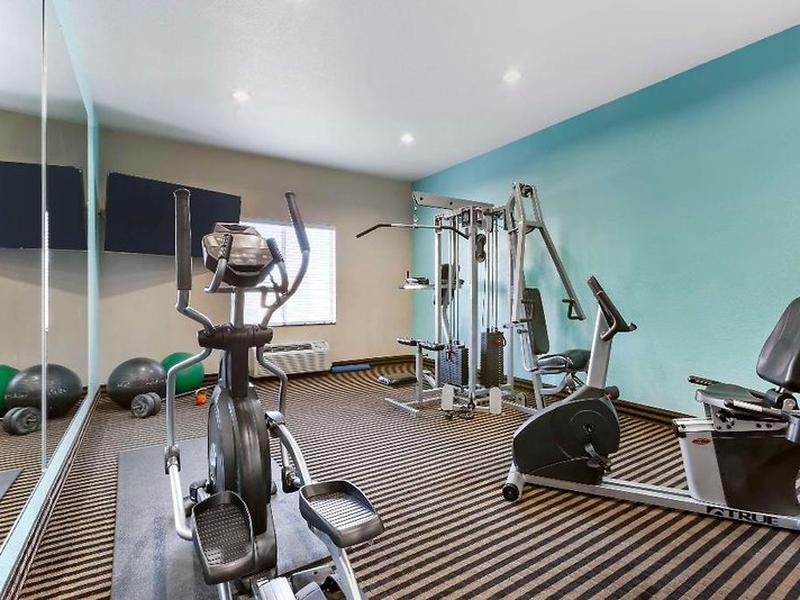 19C4FD5241BDA8D637072CC406D288E2