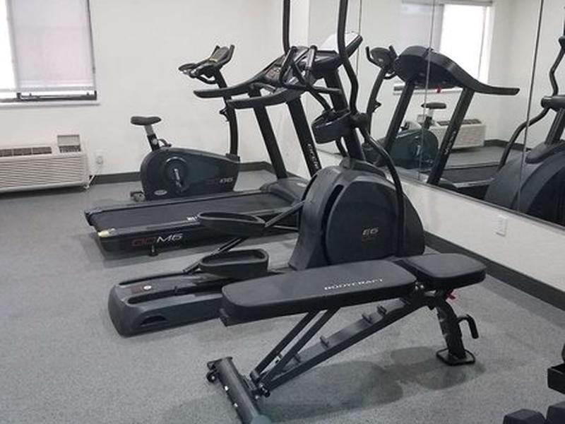 79FF694DDC623A7E84DB0D1A49E327D8