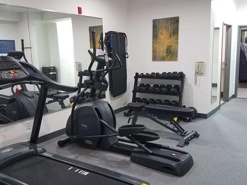 DF6403ACABDDB3B7100D43F1C17D6E5C