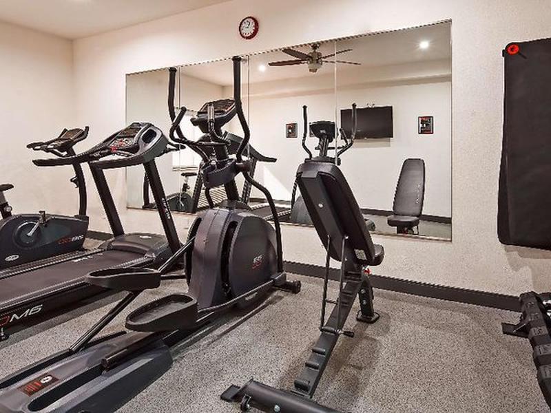 BCC4302B311E2BD946048DB5DB8D9FBD