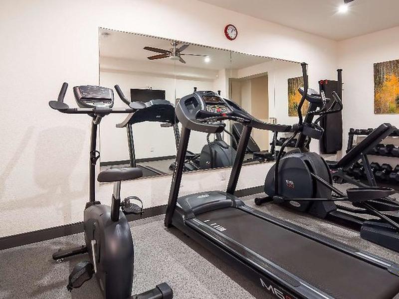 6DD12B781B5BA71BCDAAE20A1D799664