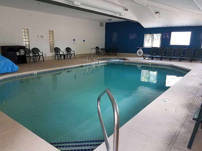 D49C7452525C5EAB808F1FC92B6C4552