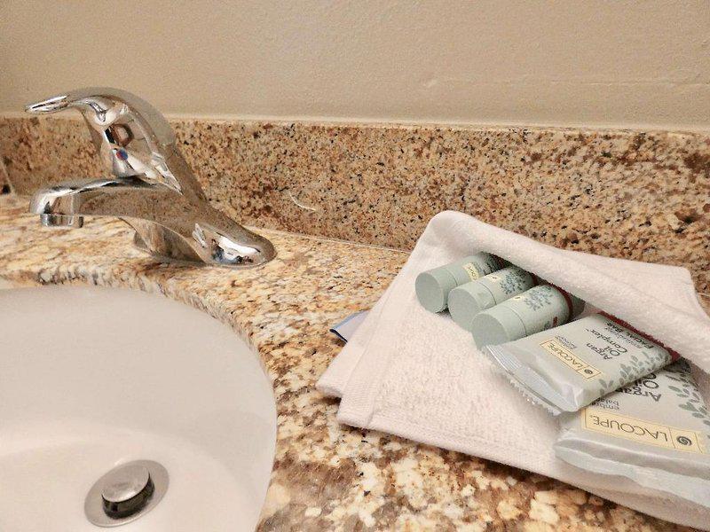 D33CD3FAC4F2D423BC7392EA88CE08EA