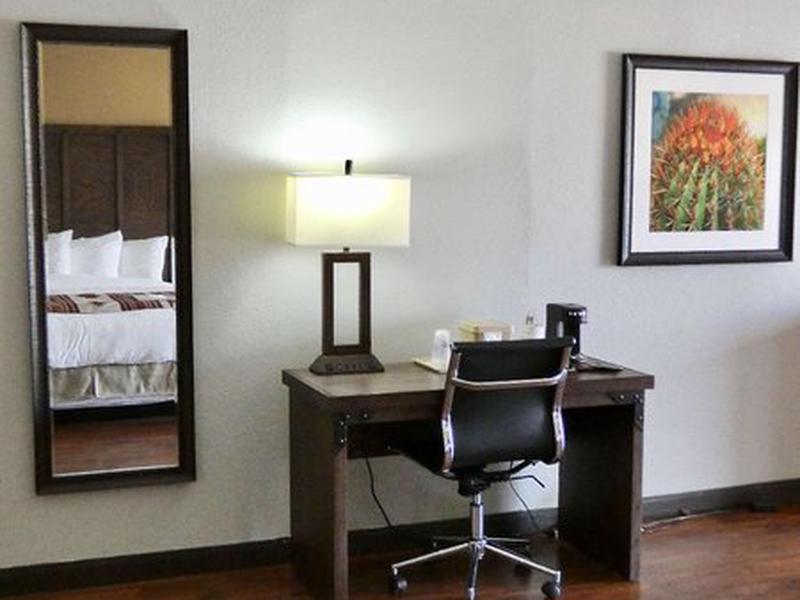 F91BBBADEFA9C9471C43492AFBA2BFAE