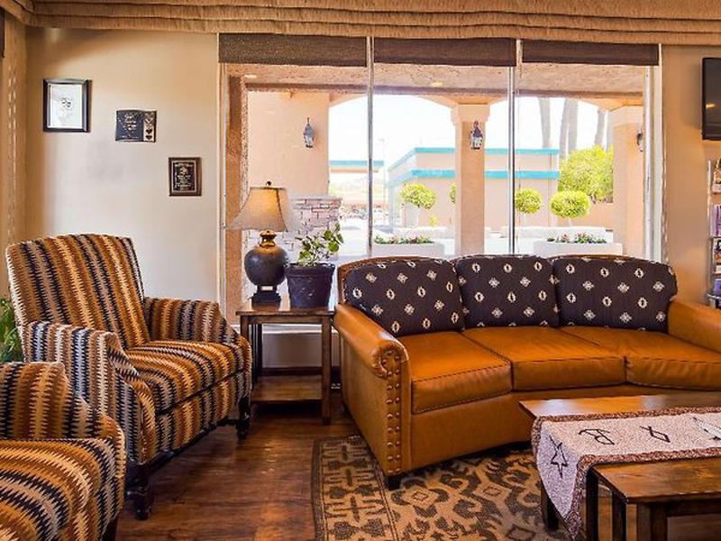 75B28E7587B36FD0CBA6FDC4AEAD449D