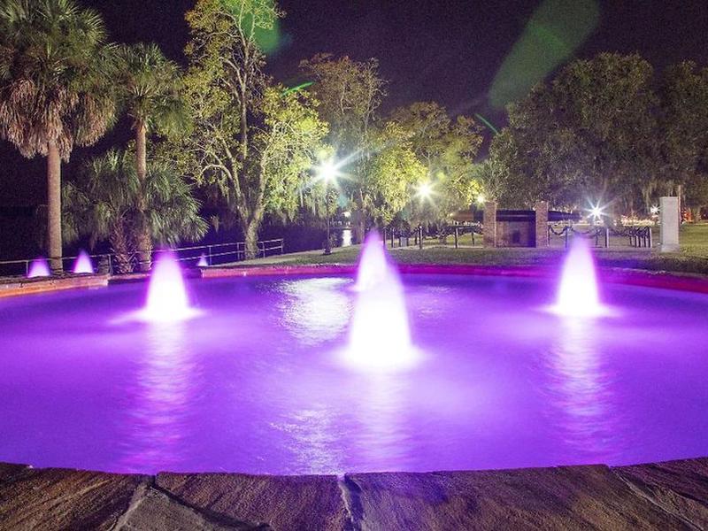 5277872860FC1001442AFF2C65FAE76A