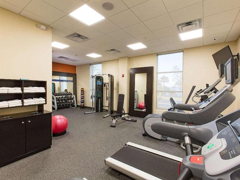 D39ADBC67816D9A9BCB3CF46BF62C73B