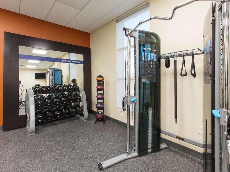 F66893414BABC34D5B735F97E8CB17DB