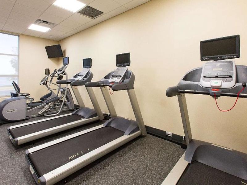 49D06DAA87583706E1C9A070E307B65A