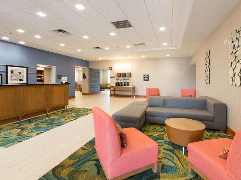 6164C0F639566C22AB59864FE75BE9C9