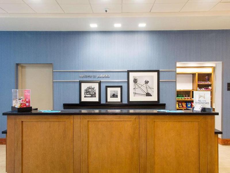 6986356C23DB20BEB66607E089995FEB