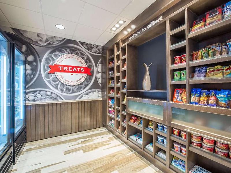 5E910651812D744EC4989806421DFE28