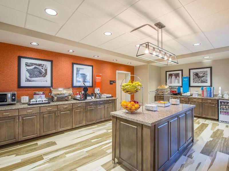 8D4894139BFA317391E1E37AD112ACE0