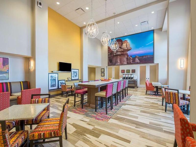 945856B8352FF7B8C828410D65EF81DF