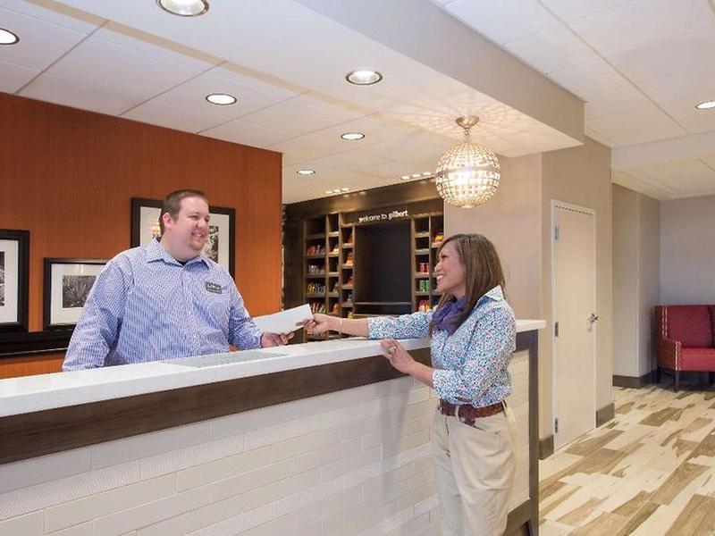 02B28ED0185B0438A5FD5485CFE9B781