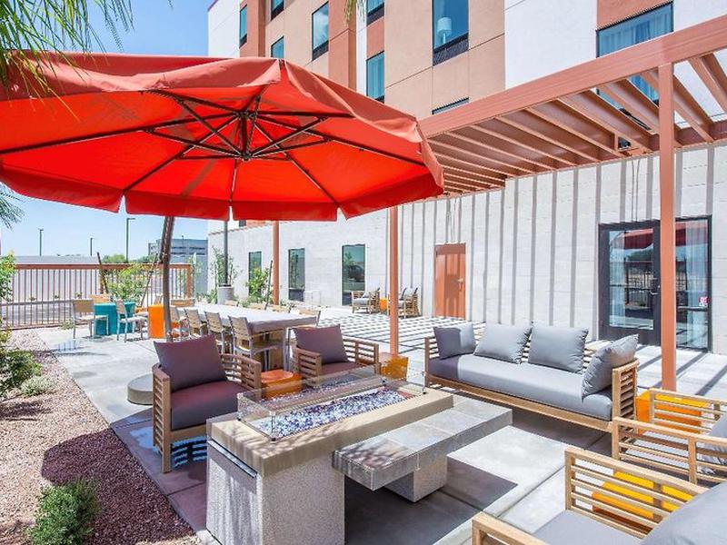 E7DF72F65AFBE4F70BF1291C2907617F