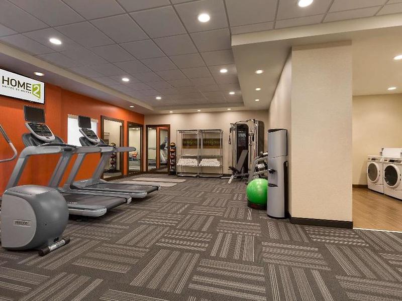 D43F7D89EDB06CADB195BC5108218801