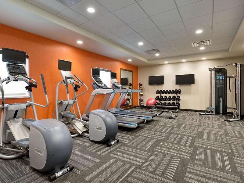 ECF11442445D41A7DA6C91511A82A1DA