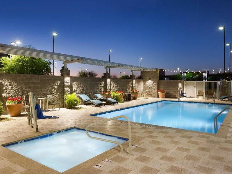 6121242502AC210092A3EF71E3442BD6