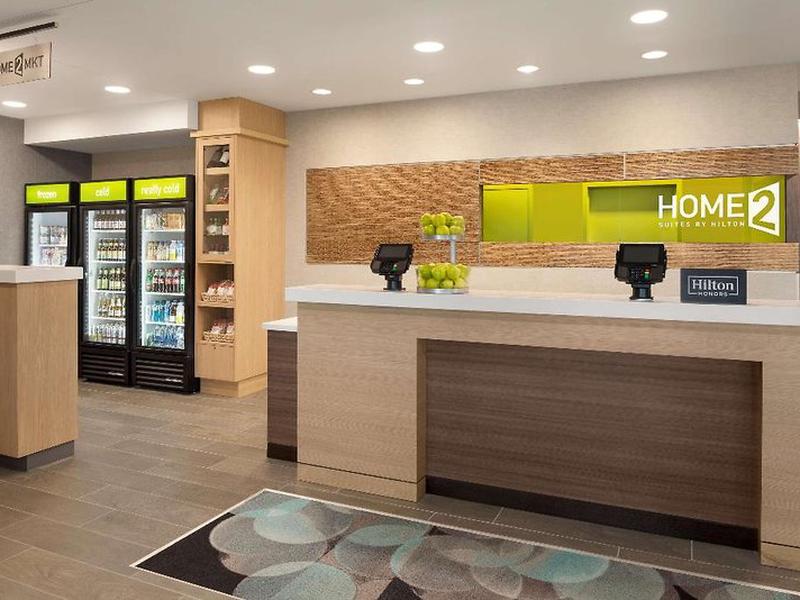 43D82EC2104EC161EFDA4441884CCC64