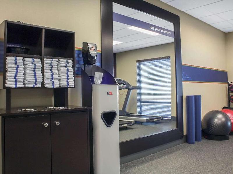 E395AD8BAFEF164B58C1B9E526E9F19C