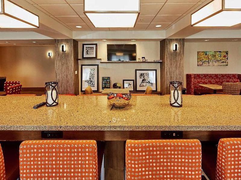 69716091A5FAE440A7A497A53778A7E7