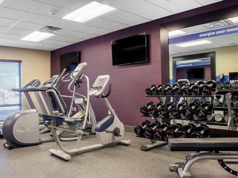 E0FD2B2865E618B17C4ABC77C609B076