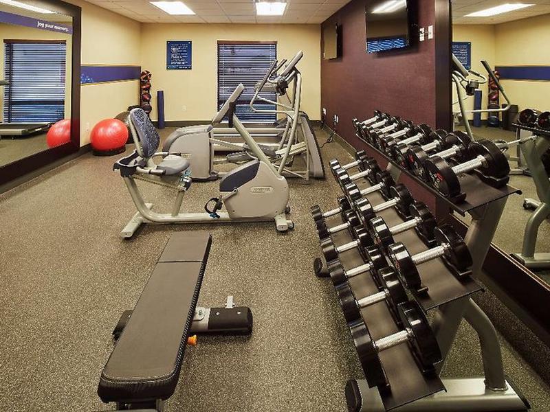 D2A37BA13E2F7C897FB8E2145F08F327