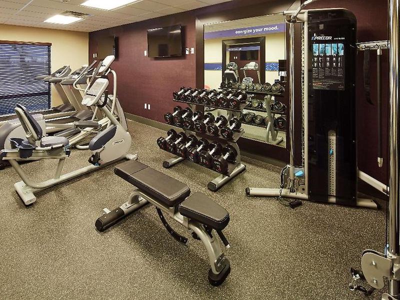 06BF65B3C8931C01C3D9A82C4300EDAD