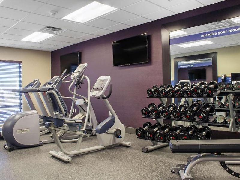 630772FA194794CB0776CCF14AB6BA79