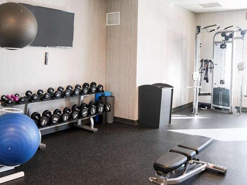 BE7C8051357FB2CA9505065E75D07F14