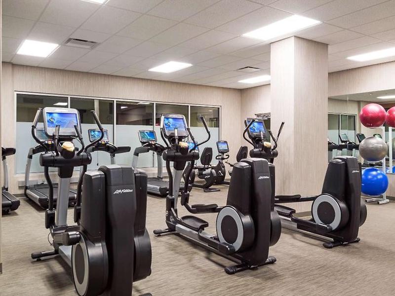 F5C7F700EC13EA768AF5A1E4E57C77F7