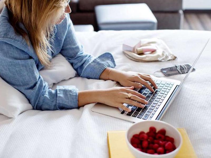 A94941A2BFEAD38BB31B26566DB03882