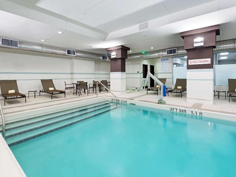 D2E16C8549951C95FE47F1D9C9FBA999