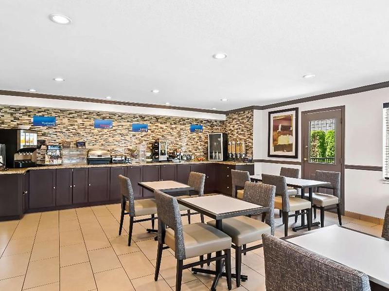 0E101F7981E0EE11DD2D998CE8D28E08