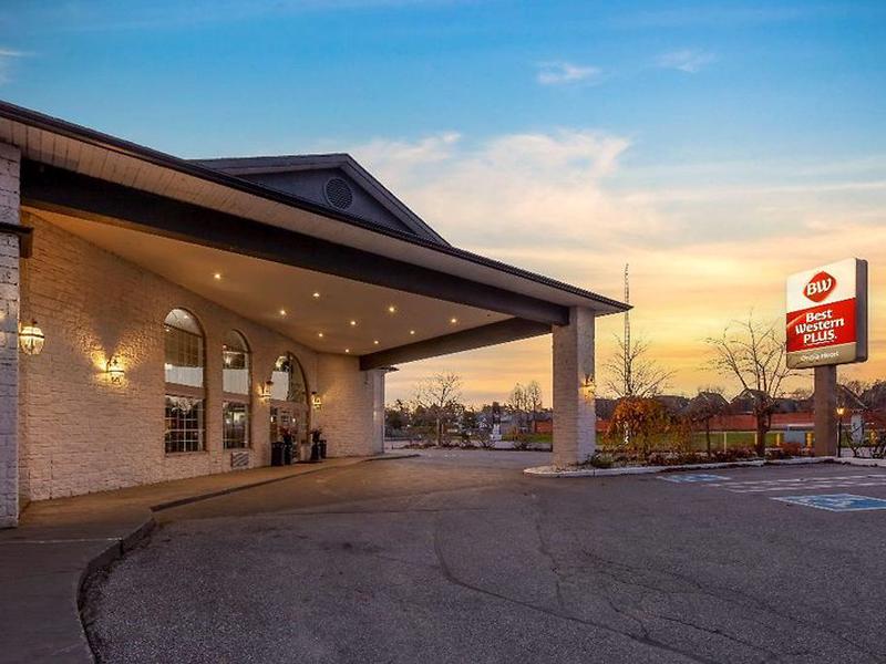 1BDA6BDACD2463C73095A5826D201EAB