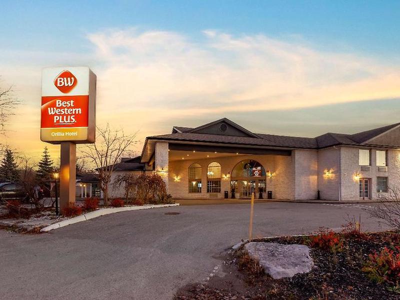 F20E32672F3434F491DA497FBF739D01